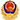 皖ICP备95423107号